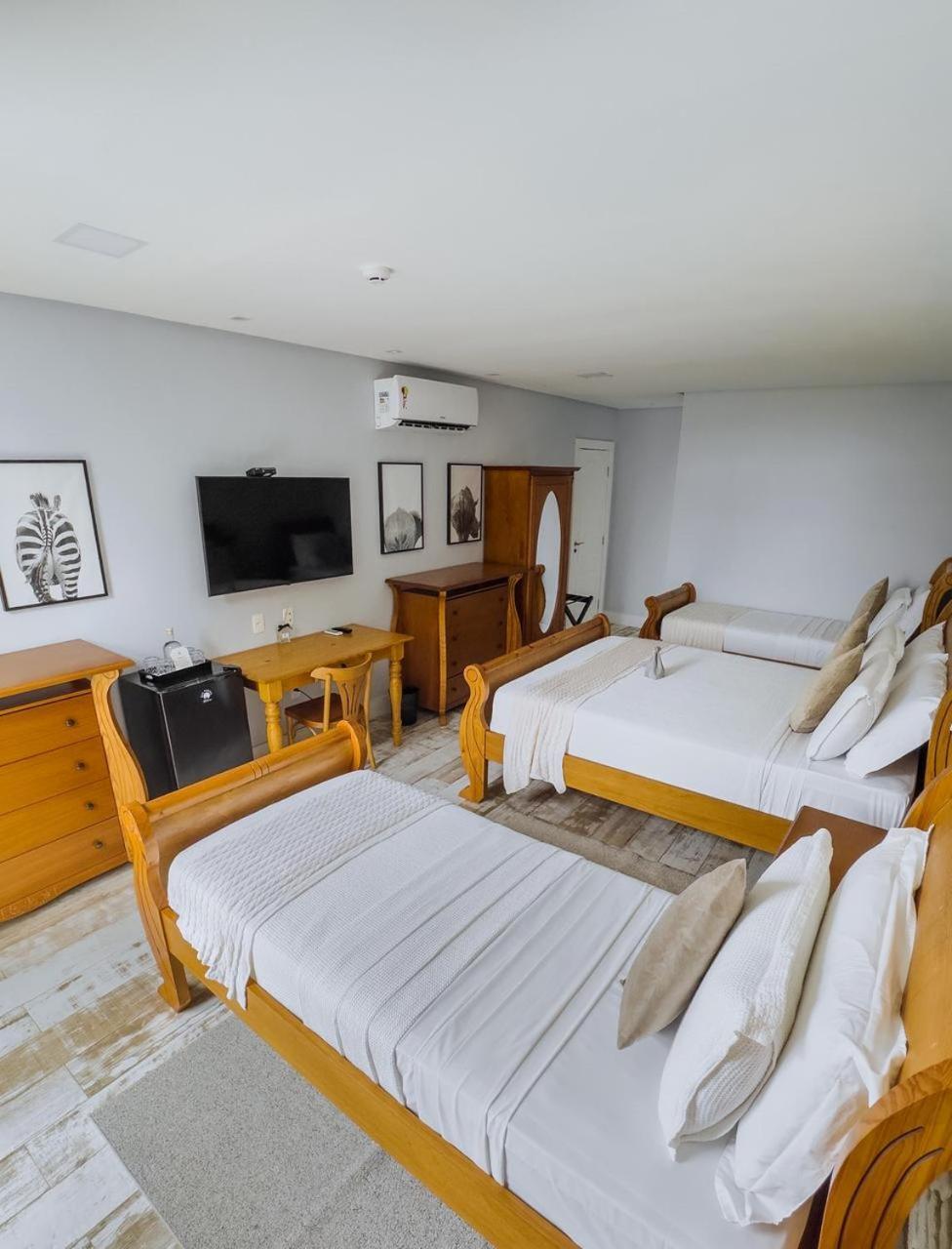 Superior Family Room