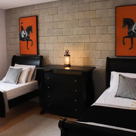 Vila Pugliesi Hotel Boutique-2